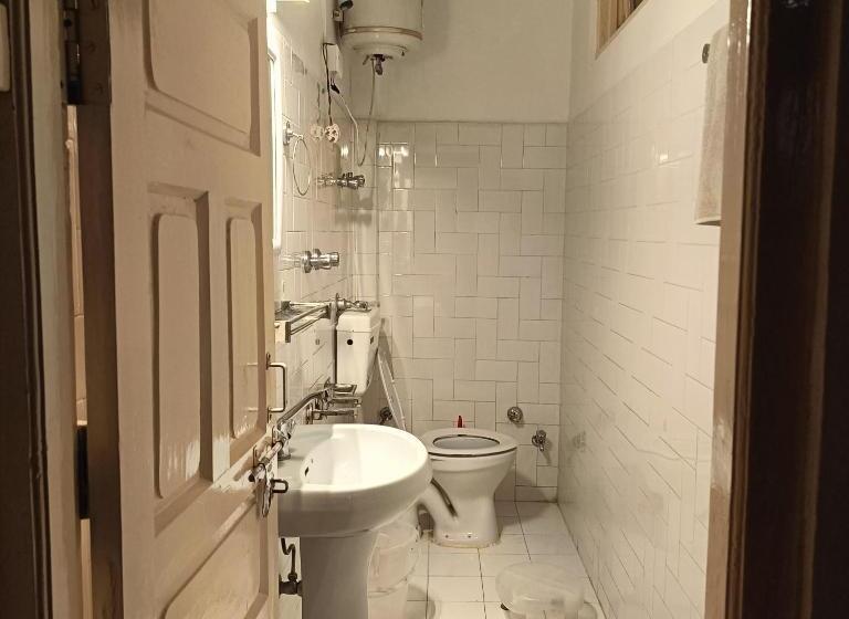 ペンション The Golden Ray S Kasol