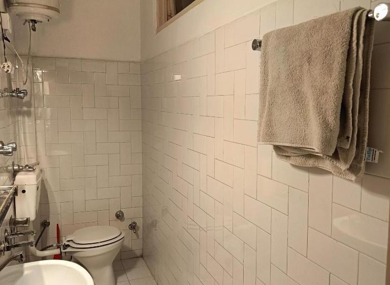 ペンション The Golden Ray S Kasol