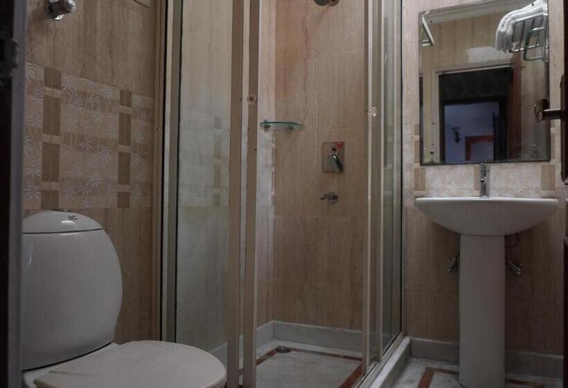 پانسیون Vedas 13 Stay S