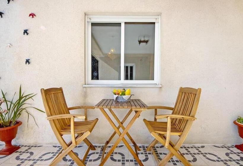 ペンション Villa Da Floresta