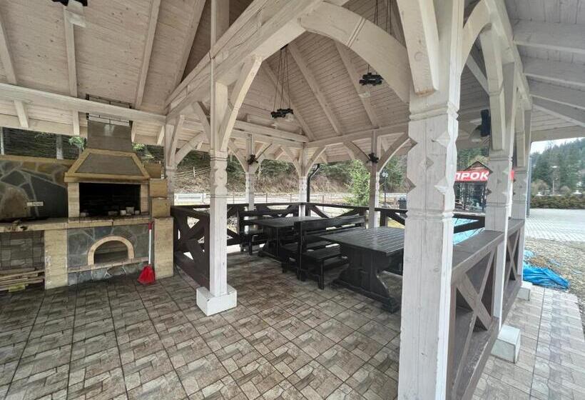 بنسيون Villa For You