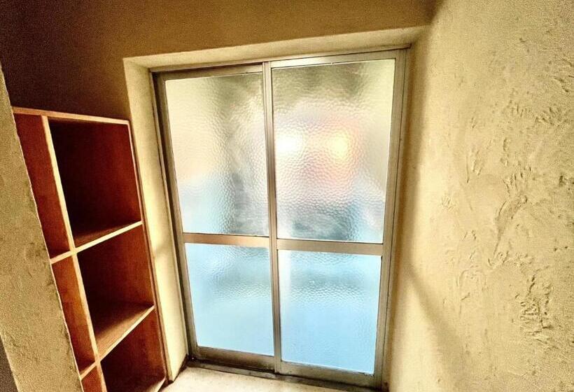 膳宿费 Yuzawa House Vacation Stay 07072v