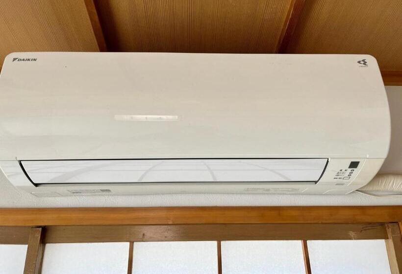 膳宿费 Yuzawa House   Vacation Stay 07072v