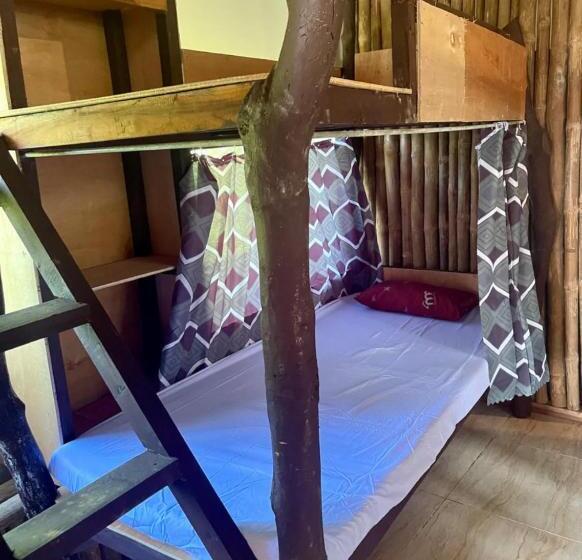 Курорт Fumiko Rina Acop