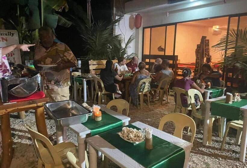 Курорт Fumiko Rina Acop