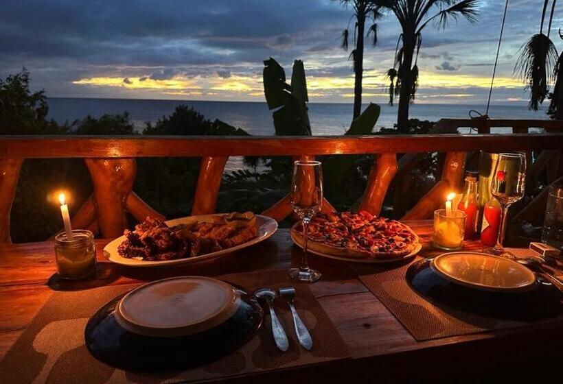 Курорт Fumiko Rina Acop