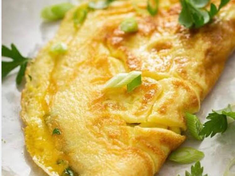 Курорт Fumiko Rina Acop