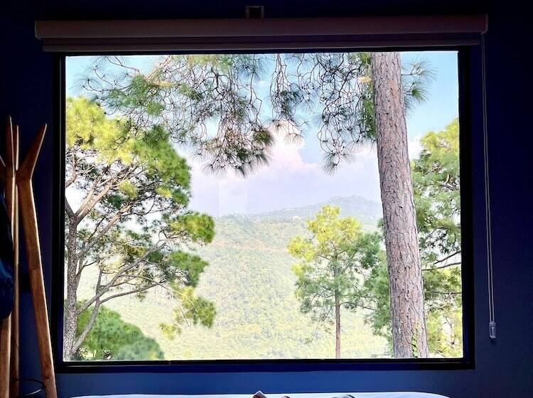 Storii By Itc Hotels, The Kaba Retreat Solan