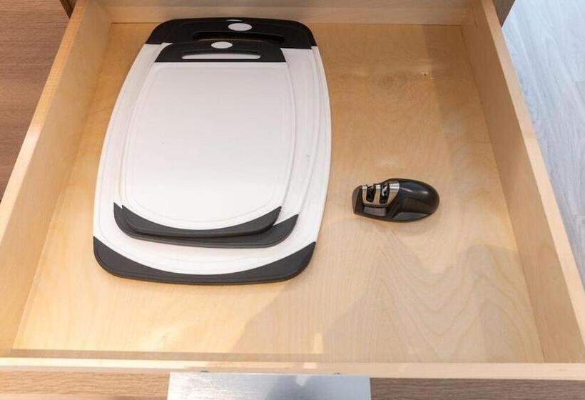 Top Floorbalcony55 4k Smart Tv360 Rooftop View