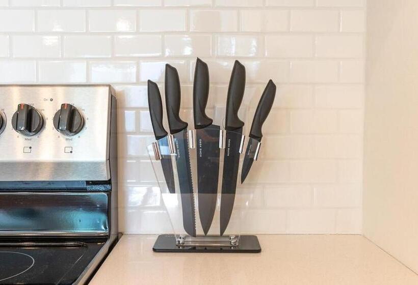 Top Floorbalcony55 4k Smart Tv360 Rooftop View