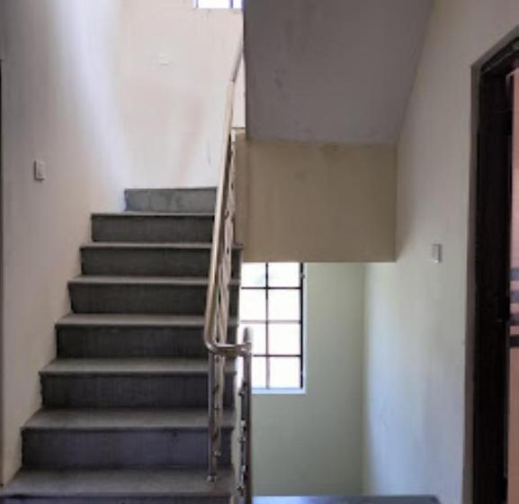 Two Brother S Hotel Lodging And Restaurant Wardha