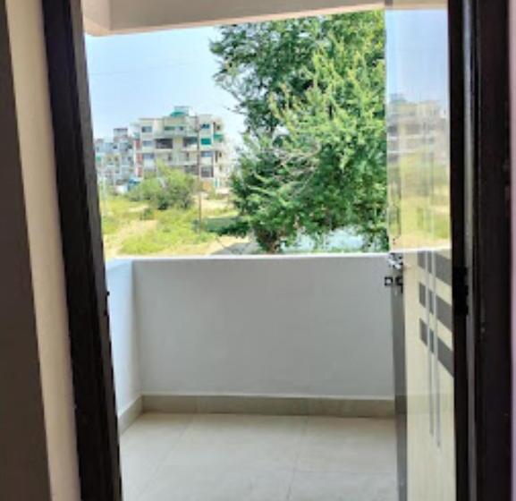 Two Brother S Hotel Lodging And Restaurant Wardha