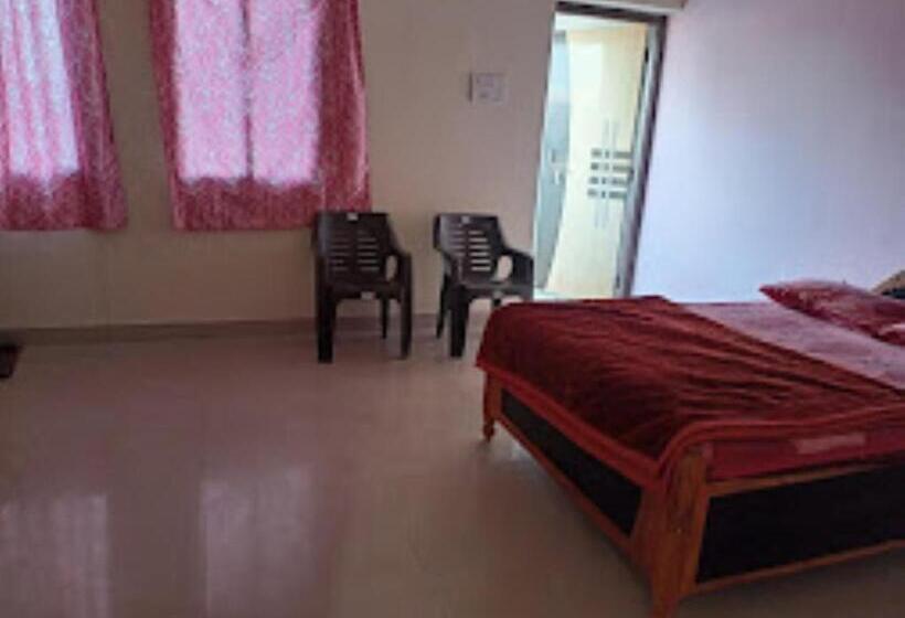 Two Brother S Hotel Lodging And Restaurant Wardha