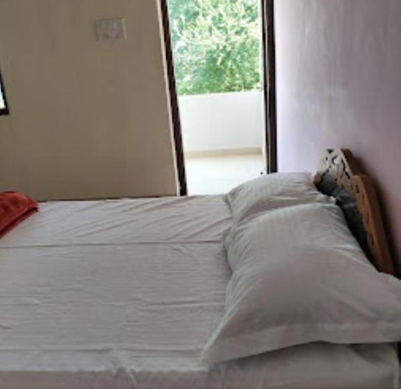 Two Brother S Hotel Lodging And Restaurant Wardha