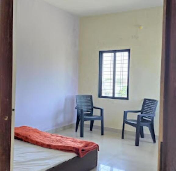 Two Brother S Hotel Lodging And Restaurant Wardha