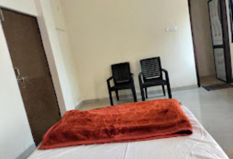 Two Brother S Hotel Lodging And Restaurant Wardha