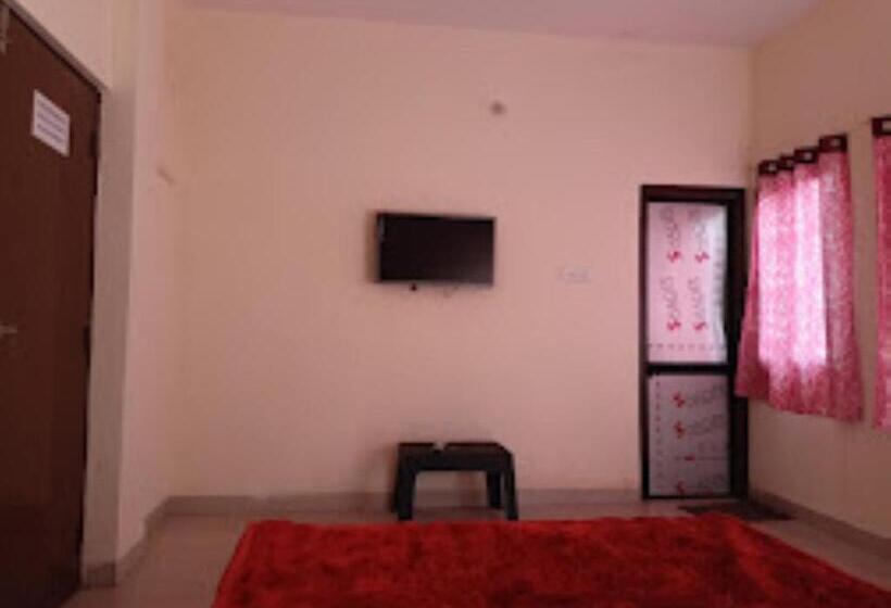 Two Brother S Hotel Lodging And Restaurant Wardha