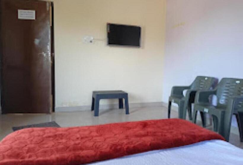 Two Brother S Hotel Lodging And Restaurant Wardha