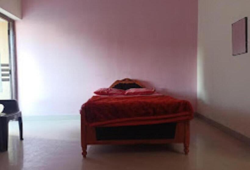 Two Brother S Hotel Lodging And Restaurant Wardha