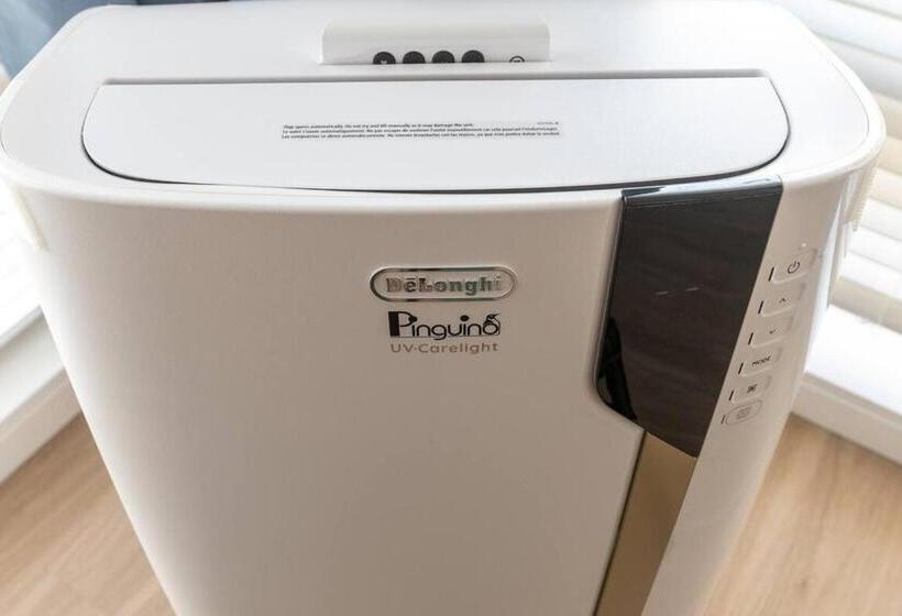 Uw Tacomahospitalslocal Govportking Bed4k Tv