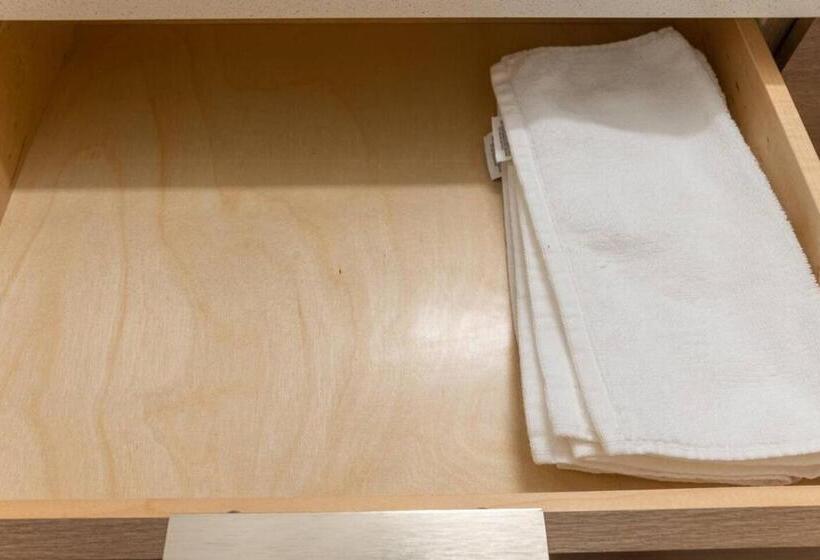 Uw Tacomahospitalslocal Govportking Bed4k Tv