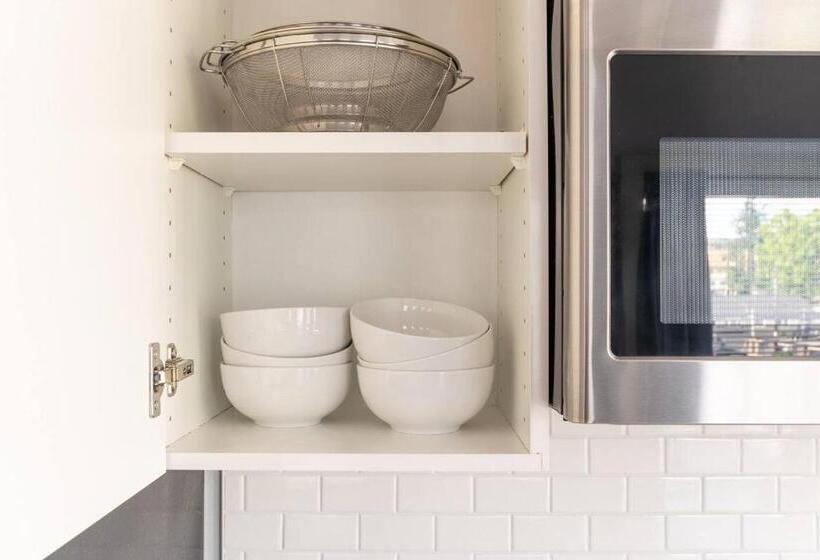 Uw Tacomahospitalslocal Govportking Bed4k Tv