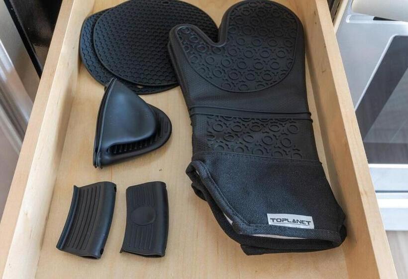 Uw Tacomahospitalslocal Govportking Bed4k Tv