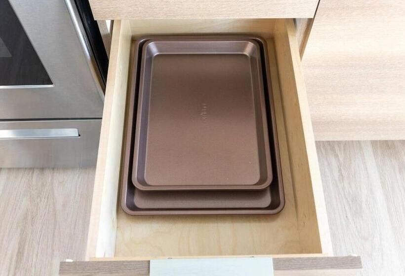 Uw Tacomahospitalslocal Govportking Bed4k Tv