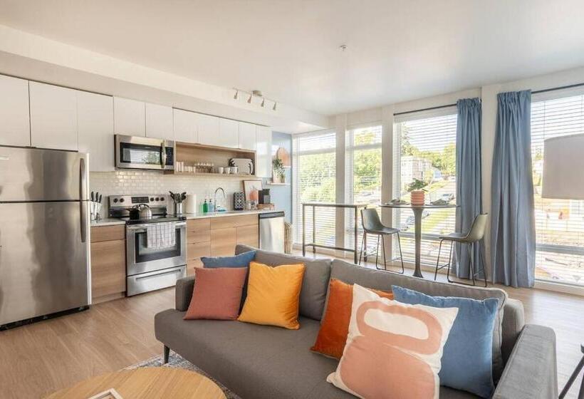 Uw Tacomahospitalslocal Govportking Bed4k Tv