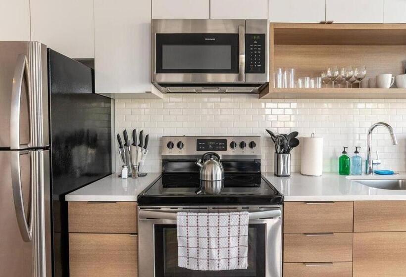 Uw Tacomahospitalslocal Govportking Bed4k Tv