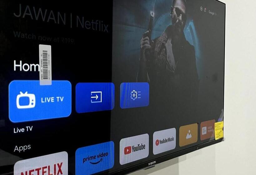 Veridian Resort And Restaurant