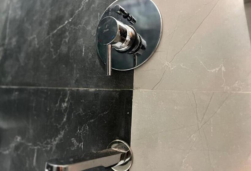 Veridian Resort And Restaurant