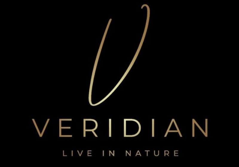 Veridian Resort And Restaurant
