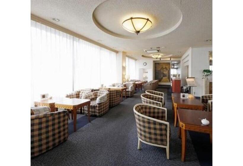 Zentsuji Grand Hotel   Vacation Stay 16629v