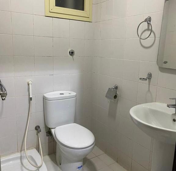 فندق حارث محمد صالح باحارث القشله