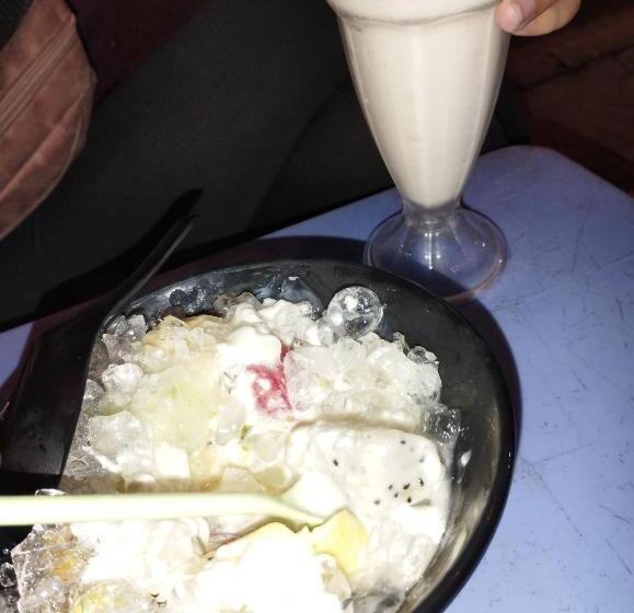 هاستل Mekong Delta Official