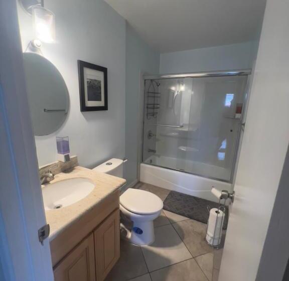 ユースホステル Cozy And Comfortable