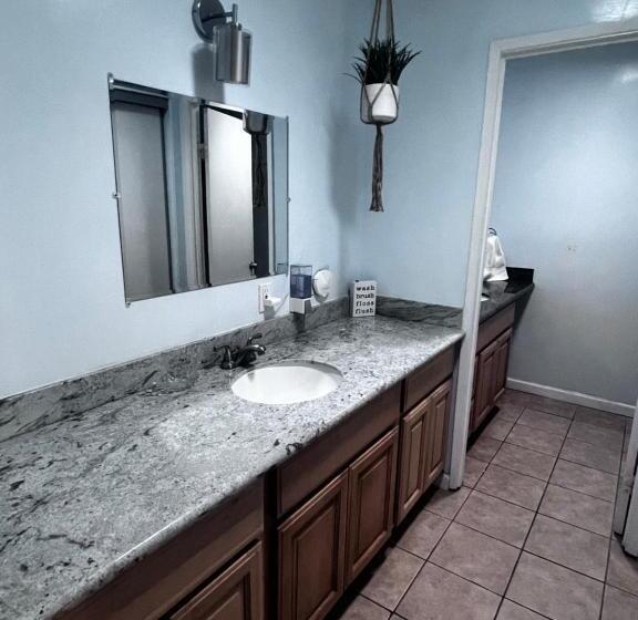 ユースホステル Cozy And Comfortable