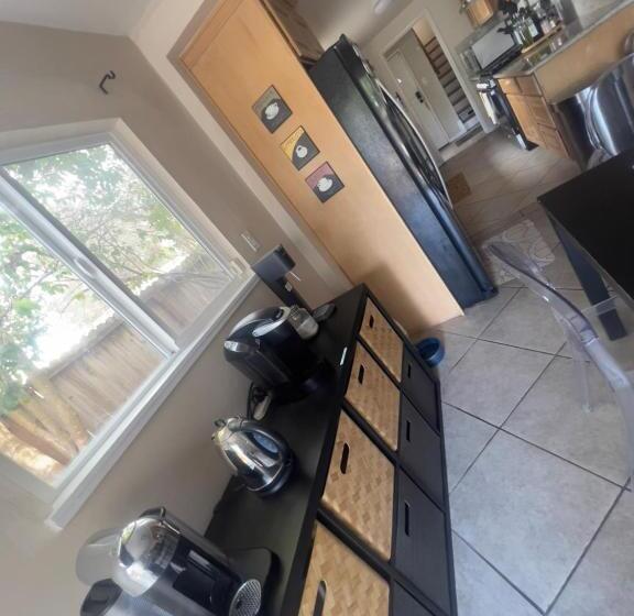 ユースホステル Cozy And Comfortable