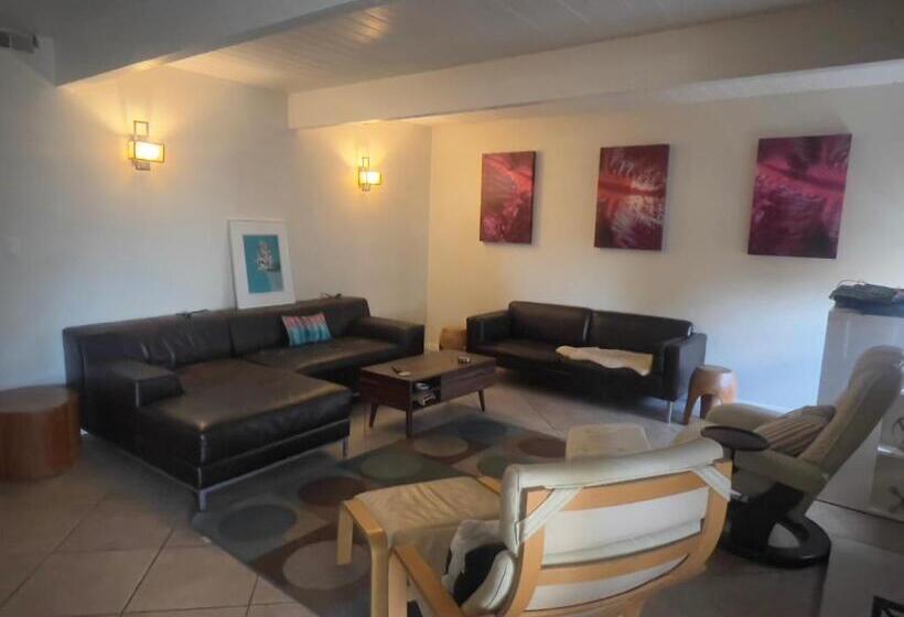 ユースホステル Cozy And Comfortable