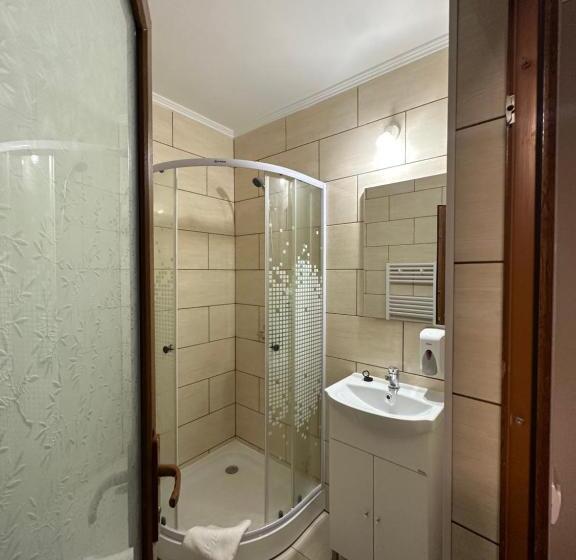 فندق صغير Freedom & Relax