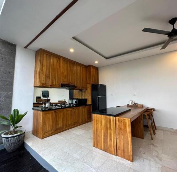 הוסטל Gyanesh Villa