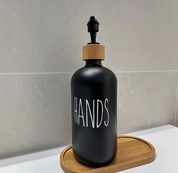 B&b La Fontana Dei Cani