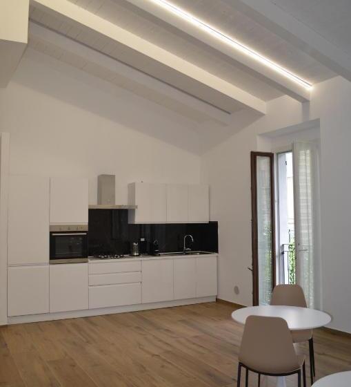 B&b La Fontana Dei Cani