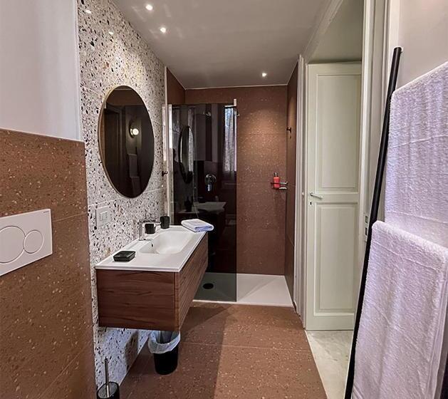 B&b Palazzo 1906   Eco Dimora Storica