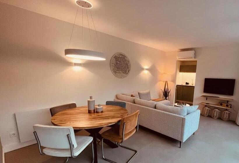 Bed And Breakfast 013 City