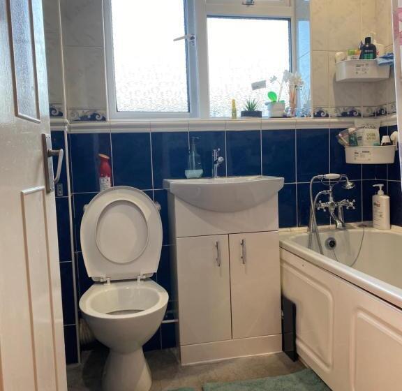 צימר Affordable Stay