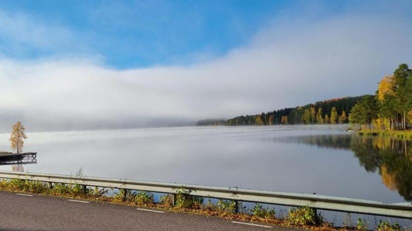 צימר Birgittagården   Gästhem   Birgittasystrarna