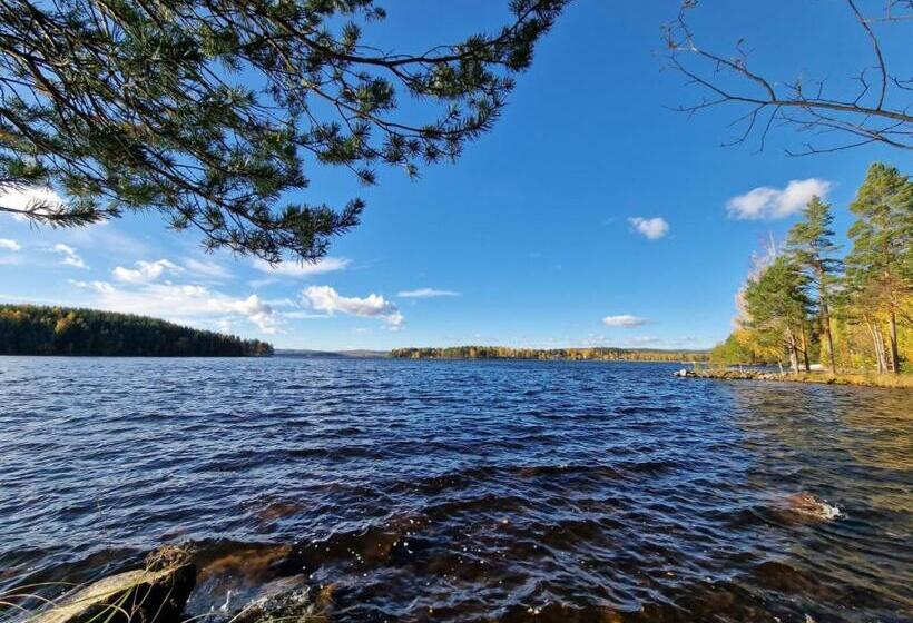 צימר Birgittagården Gästhem Birgittasystrarna