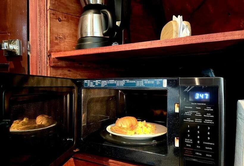 צימר Espectacular Hospedaje En La Laguna De Tota Boyacá